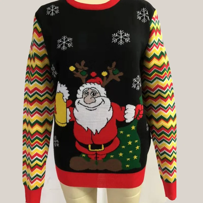 product image - 5