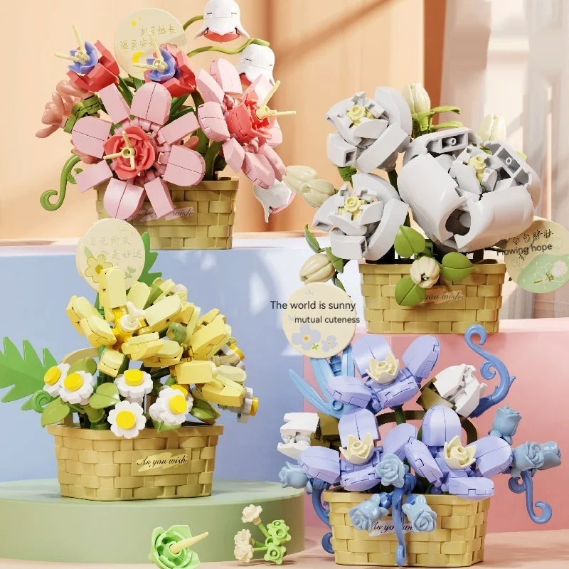product image - 0
