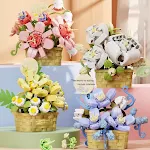 miniatures image - 0