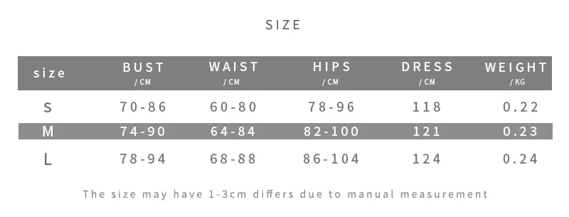 Title 1, Womens Fashion 3D Denim Printing Bandeau Slim-...