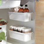 miniatures image - 1