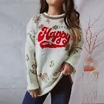 miniatures image - 0