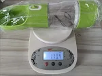 miniatures image - 10
