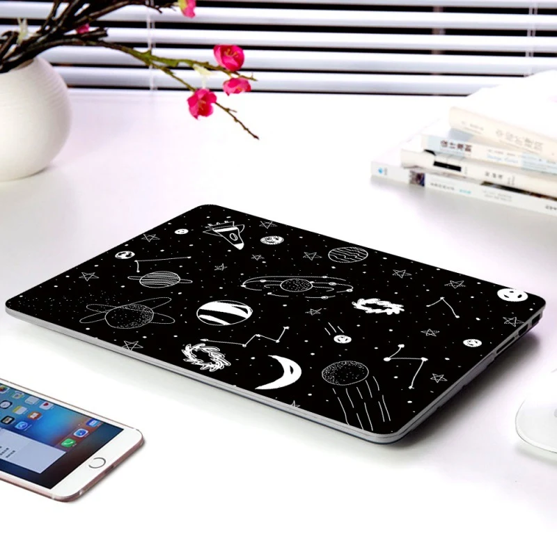 product image - 10