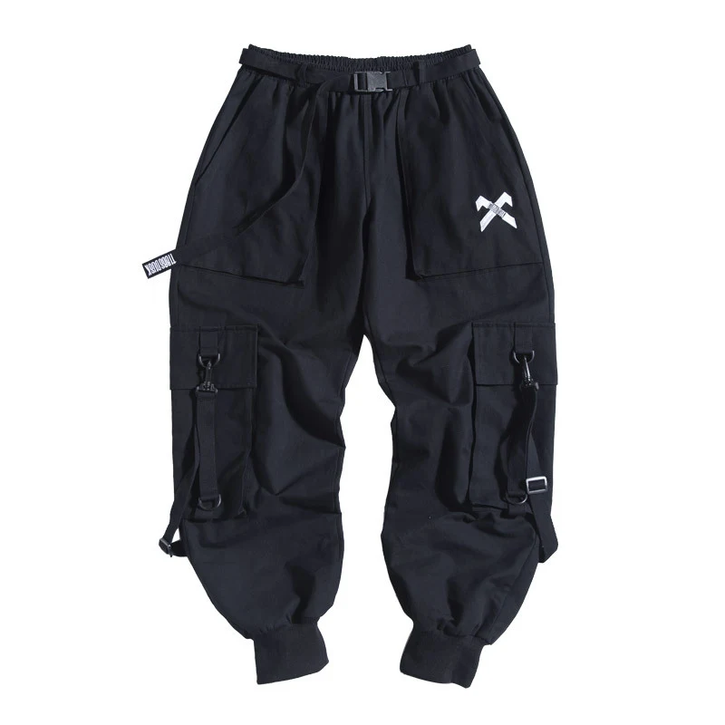 product image - 1
