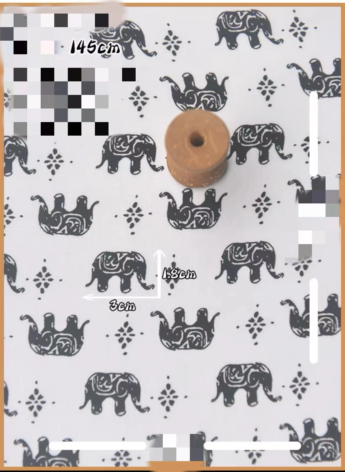 product image - 23