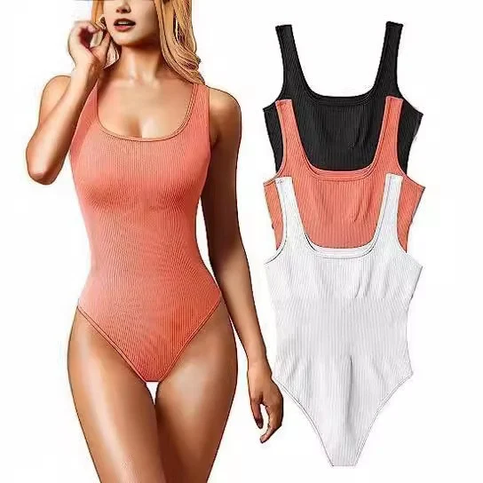 product image - 22