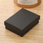 Black 4