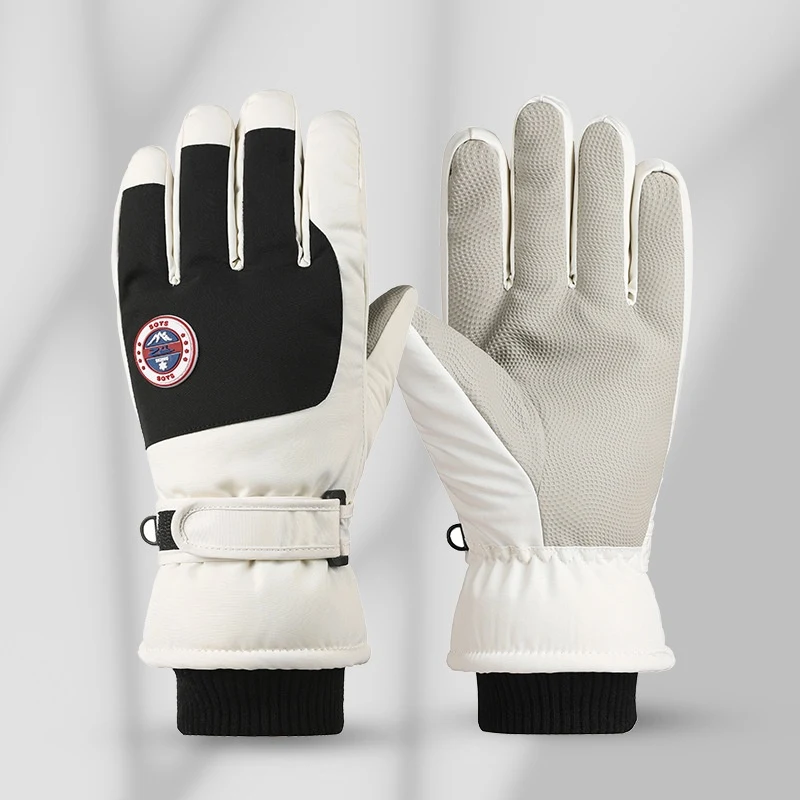product image - 10