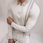 6 Style