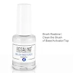 RP04 Brush Repair Agent