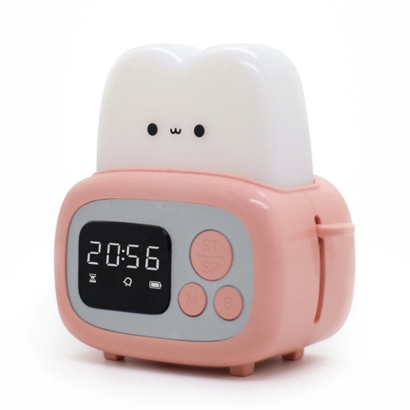 product image - 4