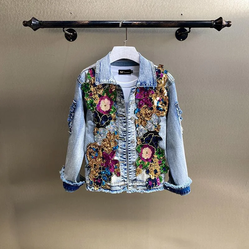 product image - 7