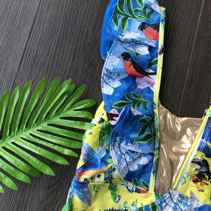 product image - 14
