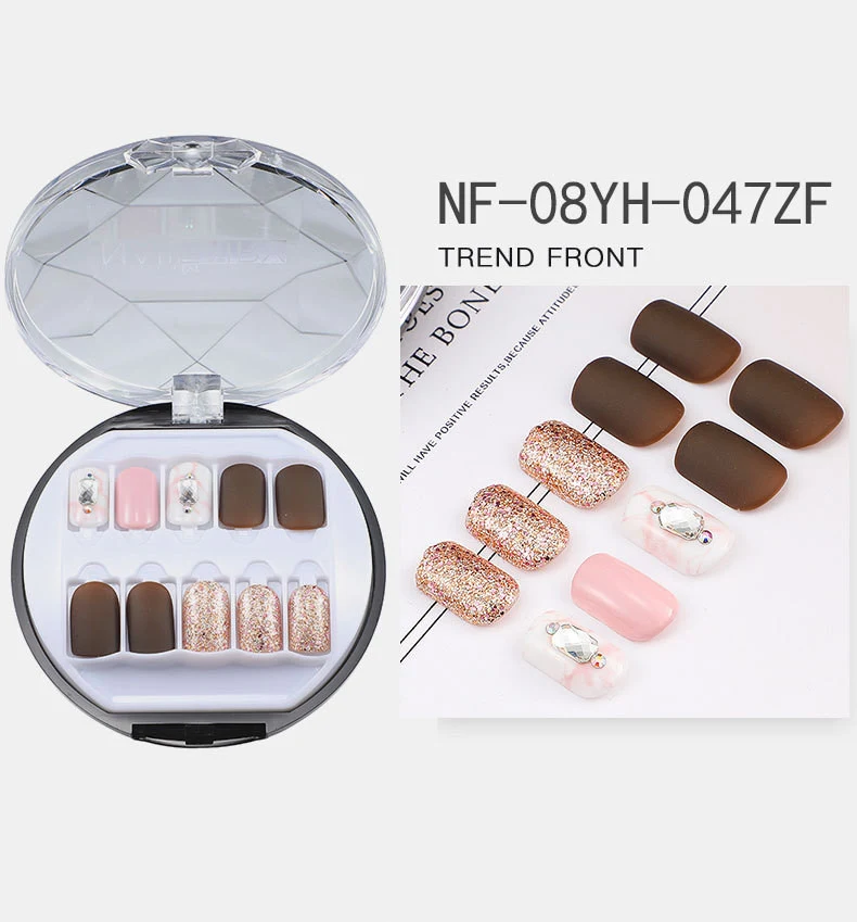 product image - 31