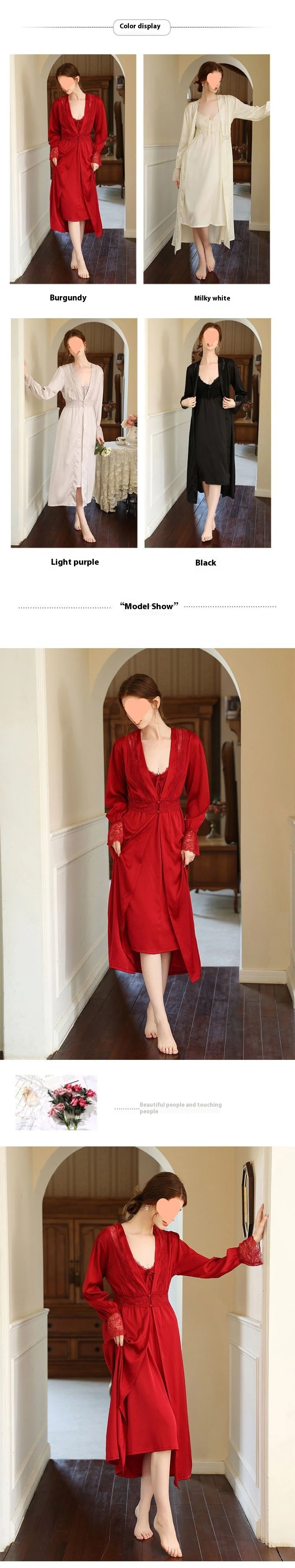 product image - 15