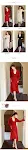 miniatures image - 15