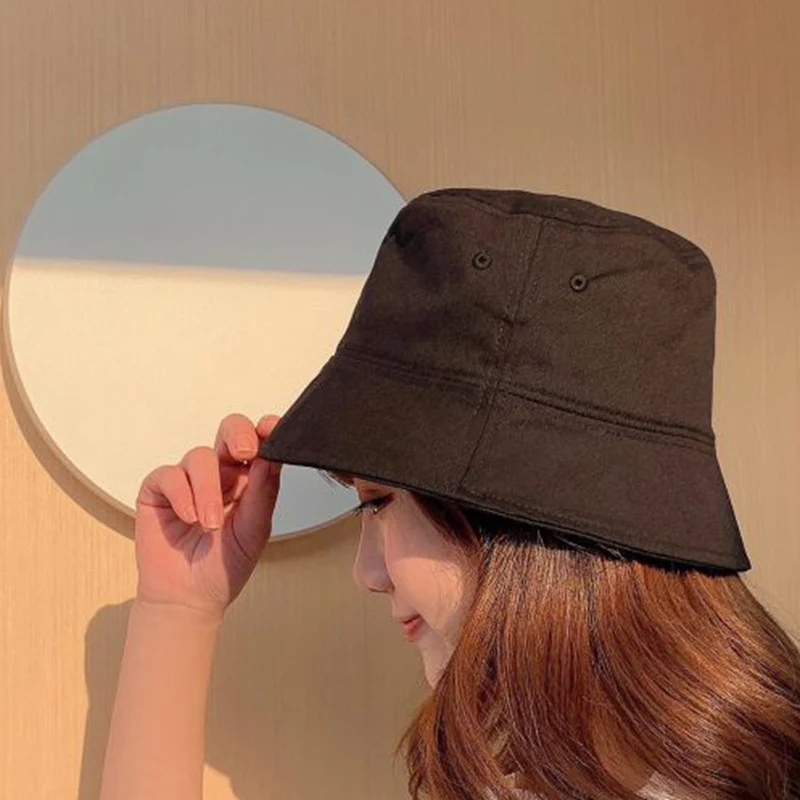 product image - 14