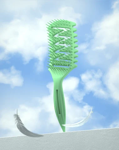 Image product - 1