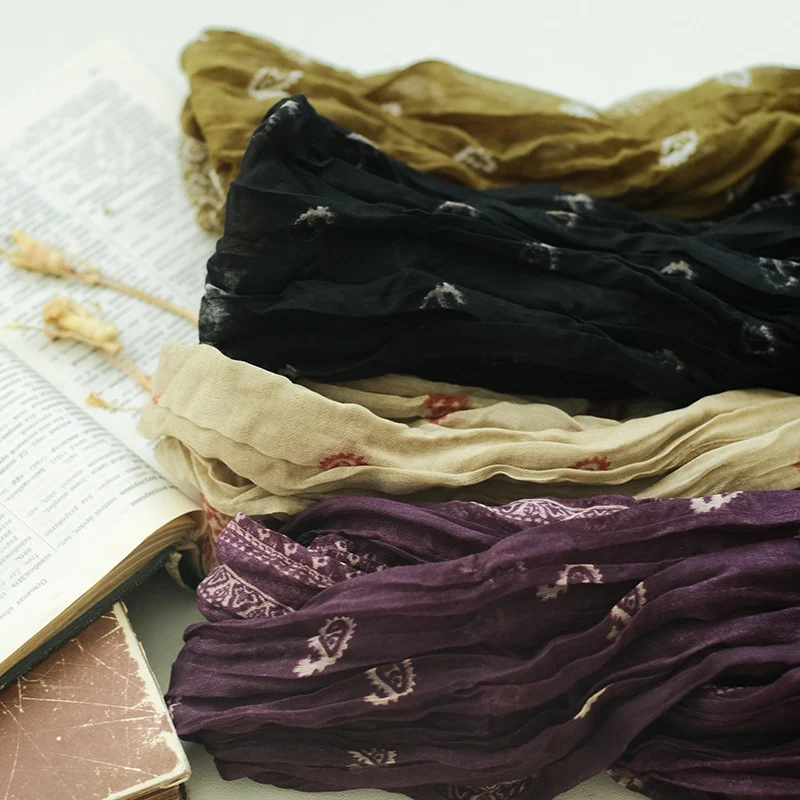 product image - 6