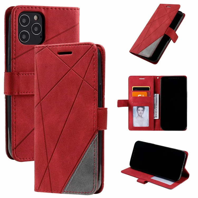 product image - 0