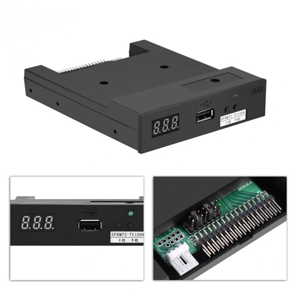 product image - 0