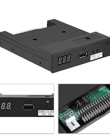 Image product - 0