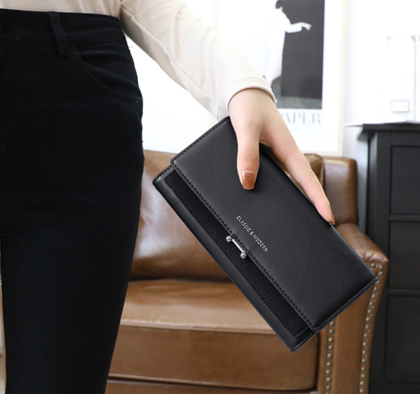 product image - 8