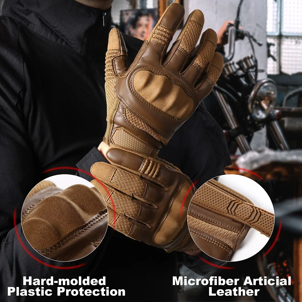 product image - 35
