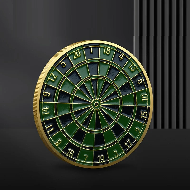 product image - 4