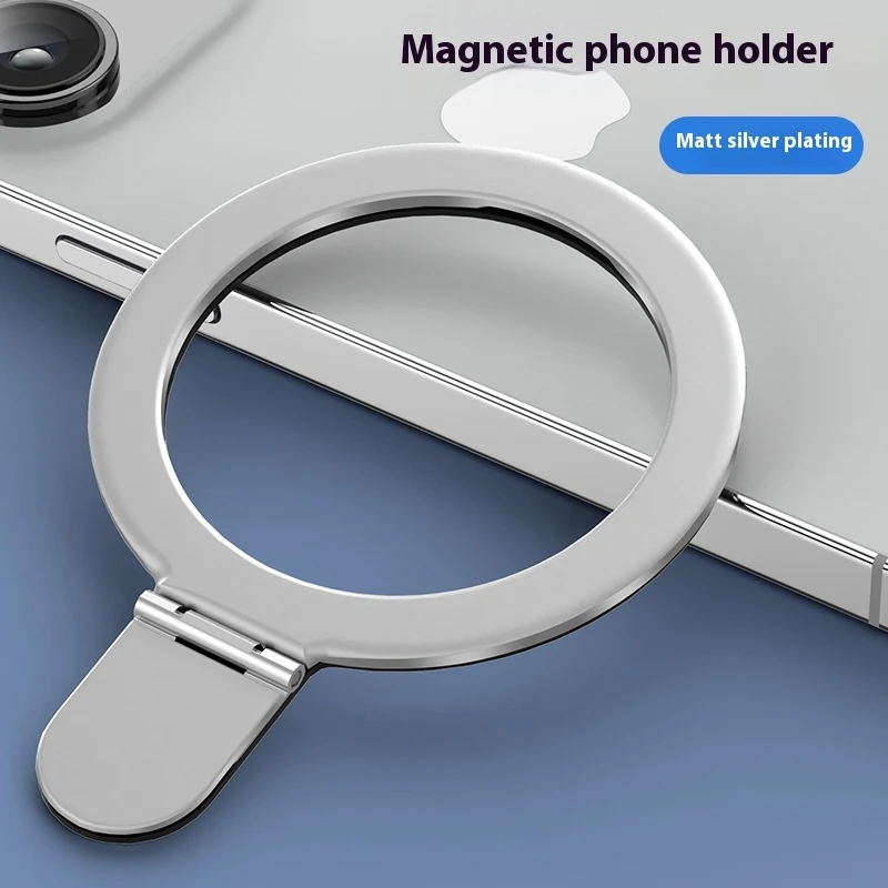 product image - 7