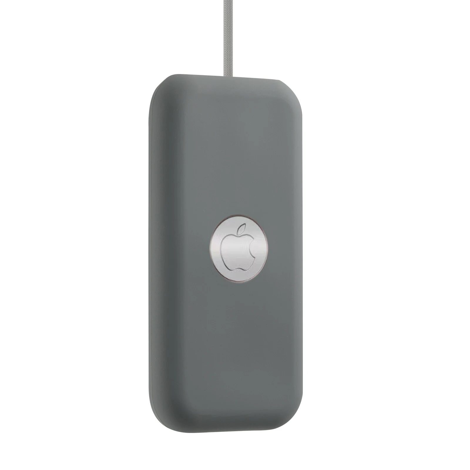 product image - 12