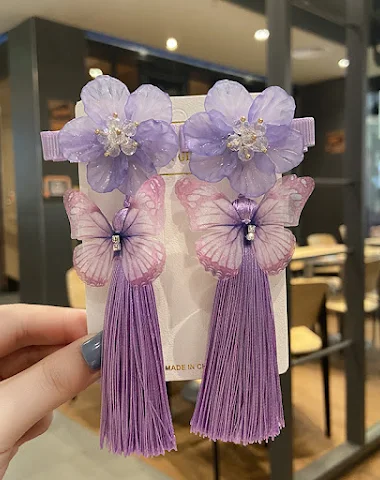 Image product - 2
