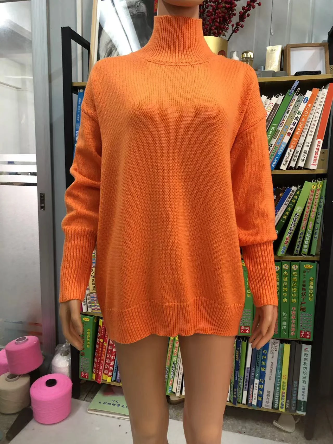 product image - 20