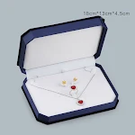 miniatures image - 2