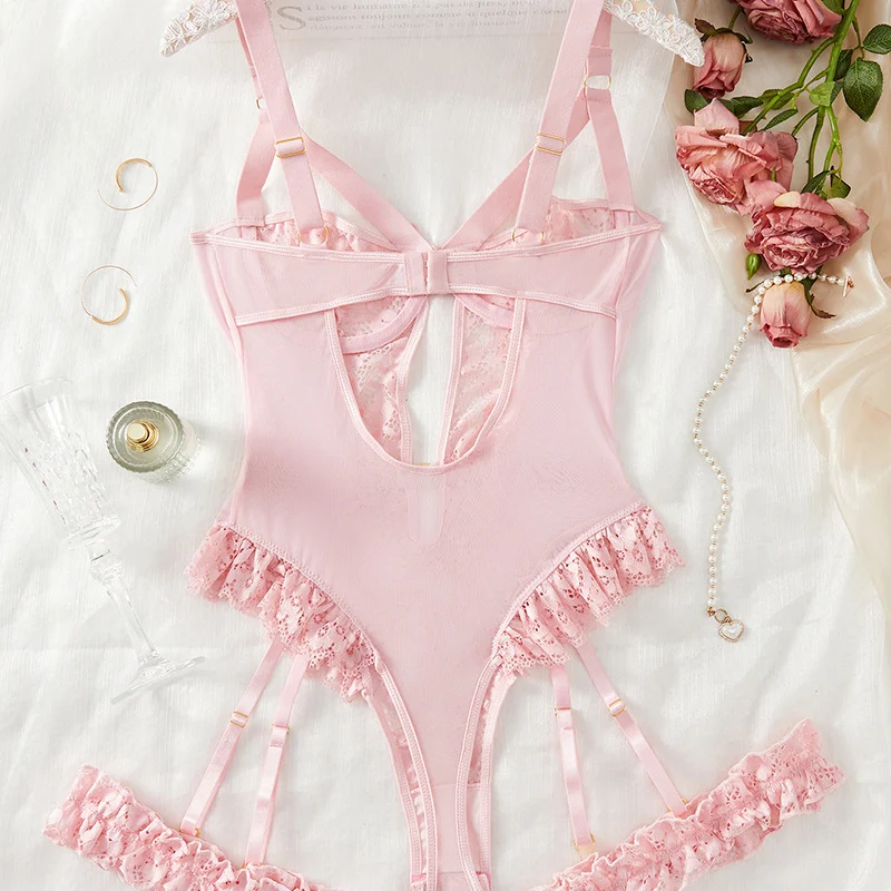 product image - 0