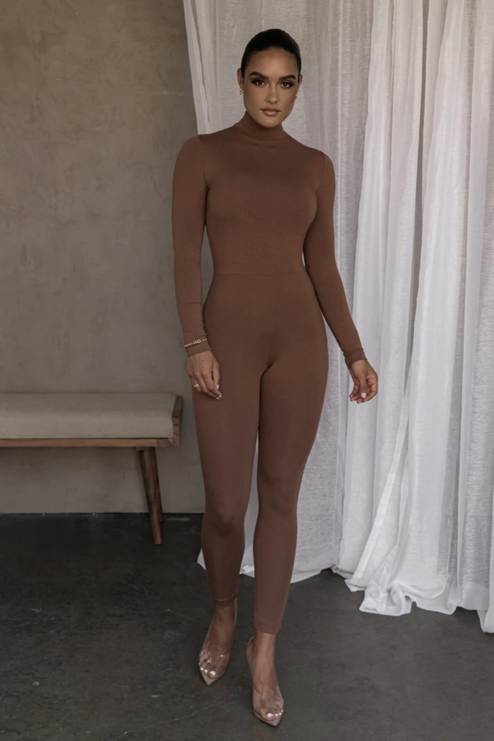 product image - 9