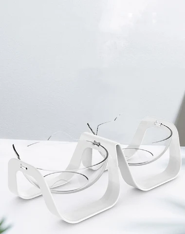 Image product - 3
