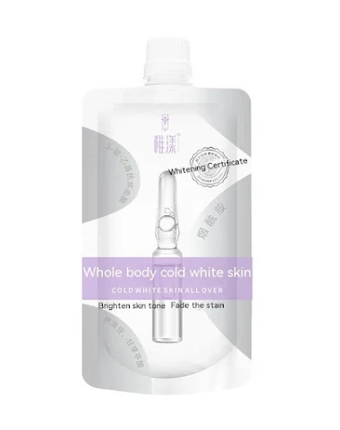 Image product - 1
