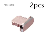 miniatures image - 8
