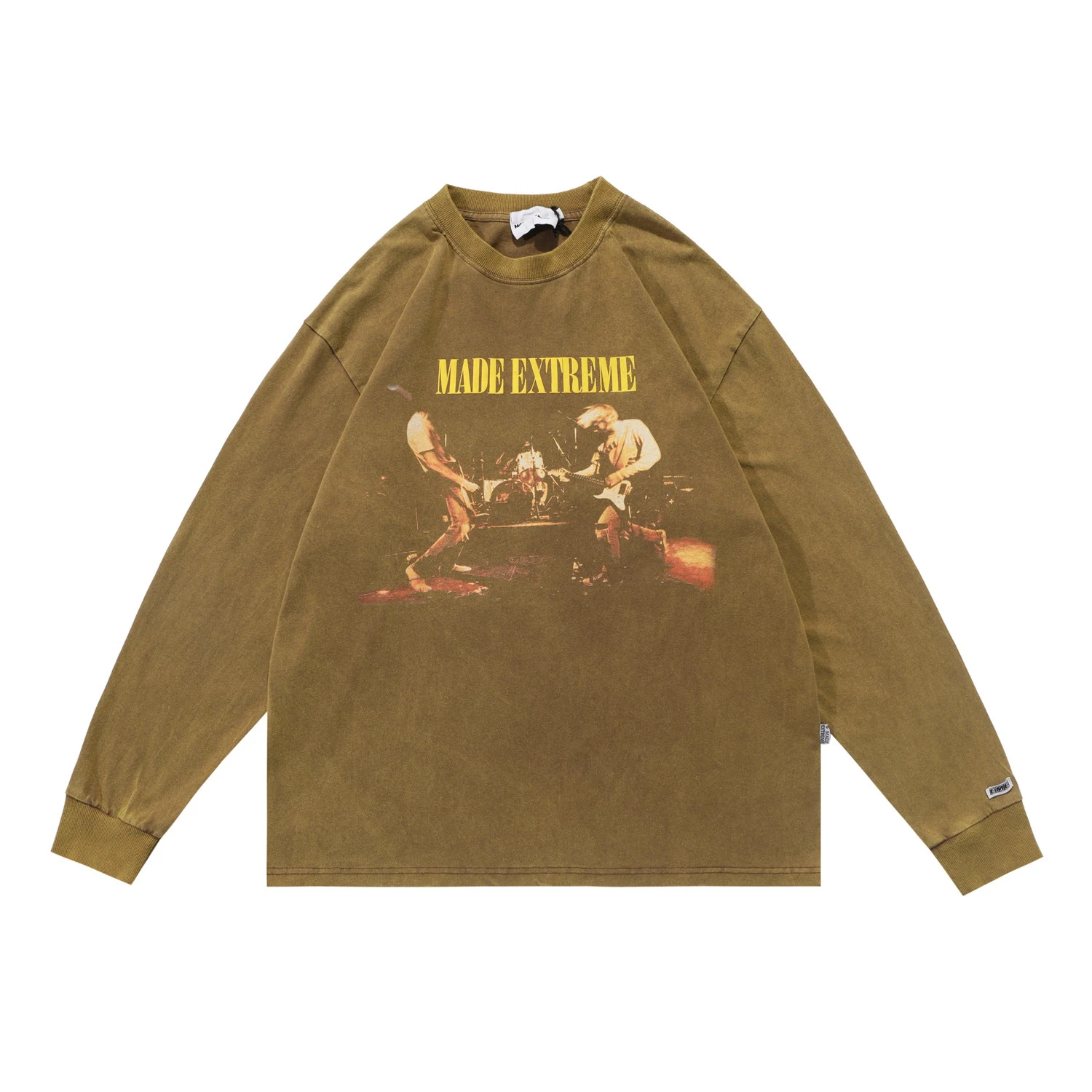 product image - 5