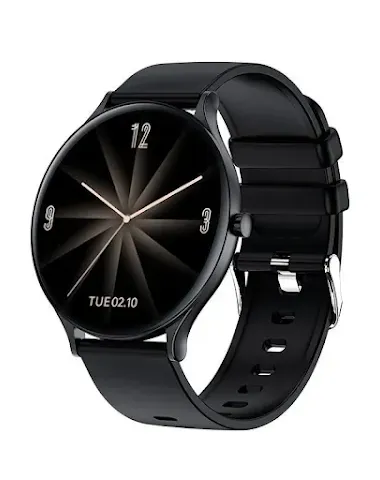 Image product - 2