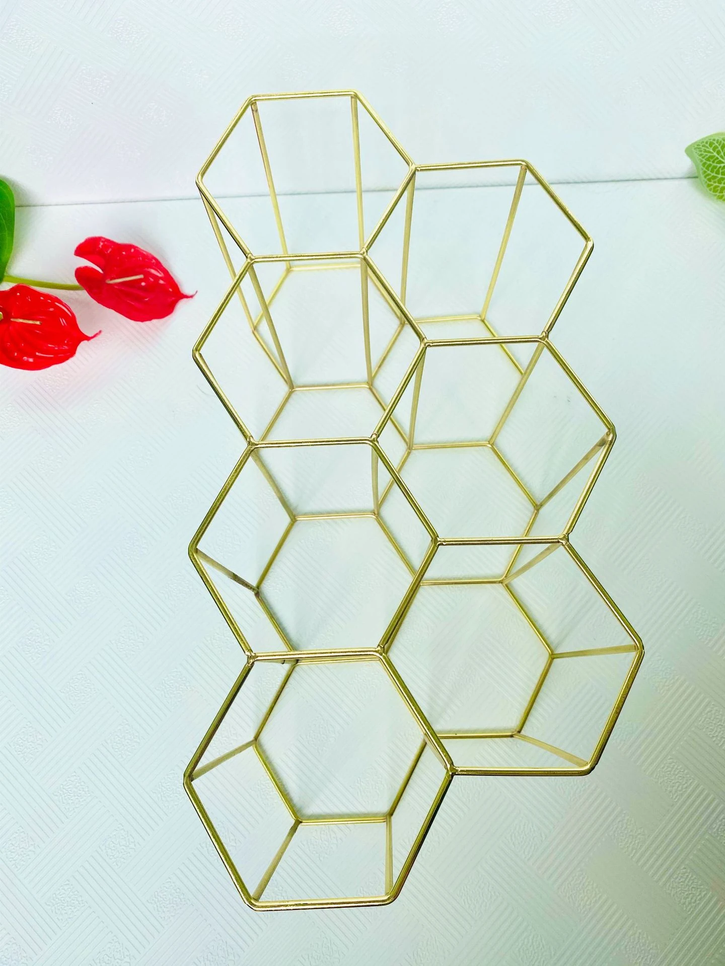 product image - 10