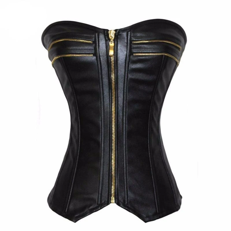 product image - 0
