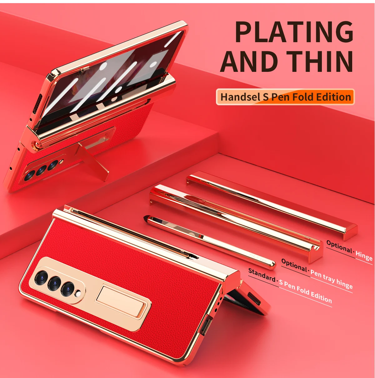 product image - 6