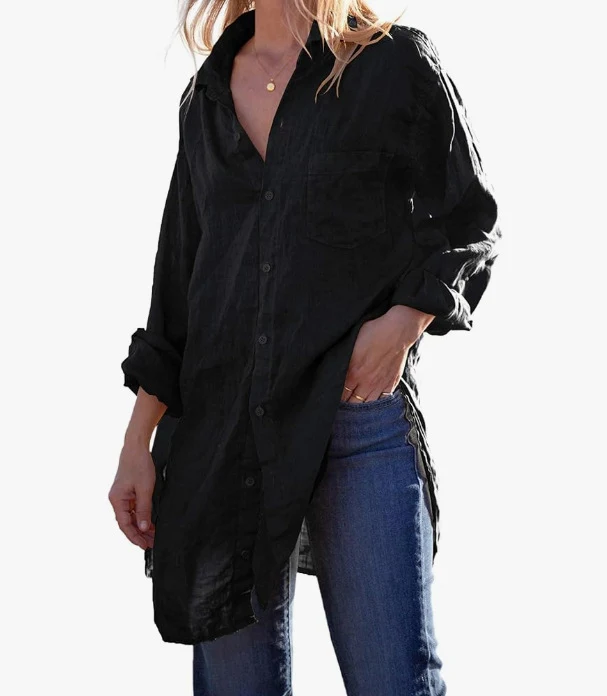 product image - 7