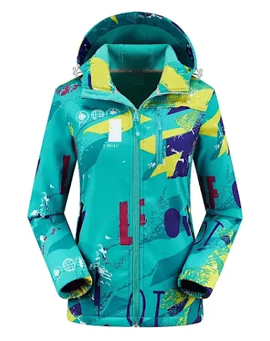 Image product - 2