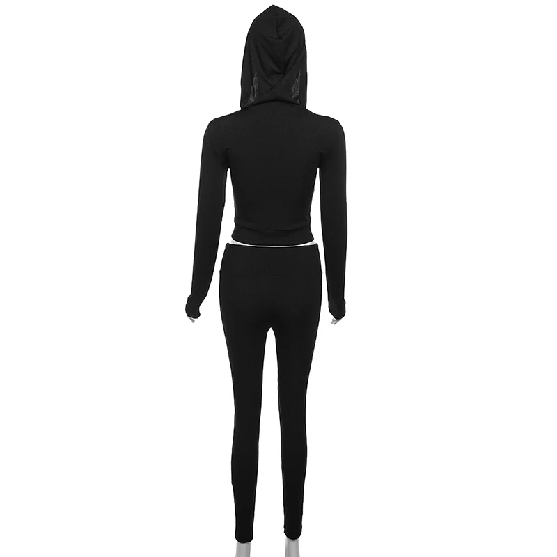 product image - 7