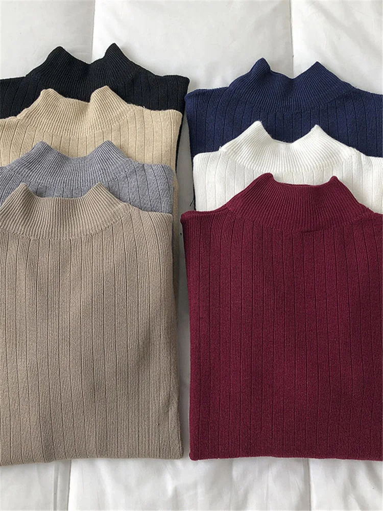 product image - 8