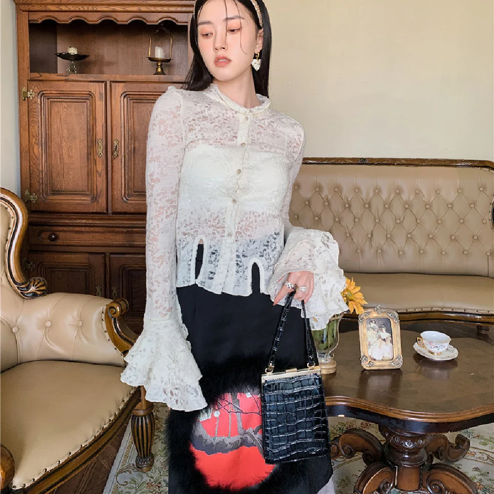 product image - 4